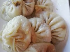 -四条包子(古城街店)