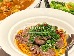 -闽和南(深圳万象城店)