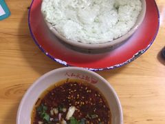 -人和水上飘(第一家店)