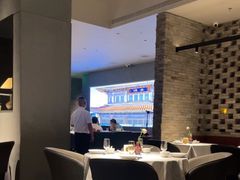 -望京辣宴·古法川菜(望京店)