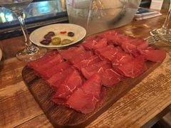 -Alimentari Grande(东湖路店)