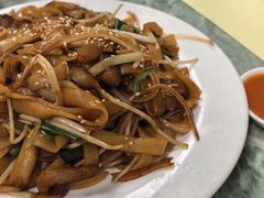 -牛记咖喱美食(十月初五日街店)