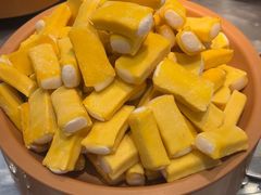 -龍歌自助小火锅(李沧丽达店)