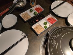 -同仁四季椰子鸡(海岸城天利店)