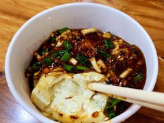 -捞沙巷
