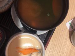 -禾绿寿司(星光68广场店)