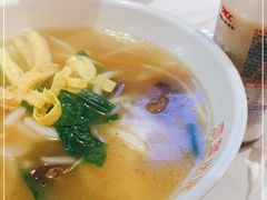 -恋萍小吃(时代店)