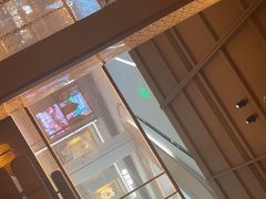 -晓宇重庆火锅(西安荟聚店)