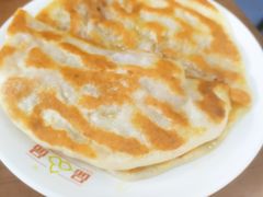-北三沙家烧麦(北头道街店)