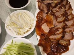 -燕云楼(云南路店)