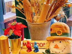 -Pie Bird(新闸路店)