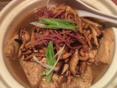 蝴蝶梦音乐餐厅(罗湖店)-蝴蝶汇音乐酒馆(罗湖店)