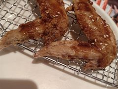 -味千拉面(又一城店)