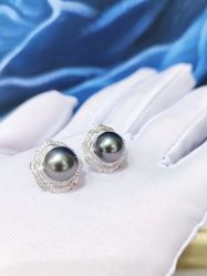 -GiO挚澳珠宝(侨福芳草地店)