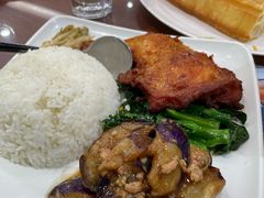 -日月永和中国餐饮名店(凤凰店)