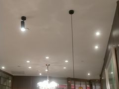 -岭南真味·匠心粤菜(K11店)