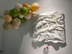-露露家咖啡店