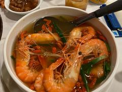 -泰国村酒楼(良木园酒店)