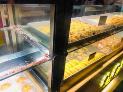 -鲍师傅糕点(春熙路店)