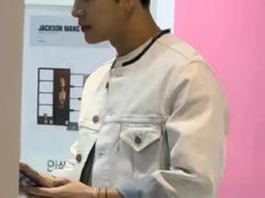 -喬越名品Cafe Fashion(富力公园店)