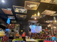 -小田油焖小龙虾(双井店)