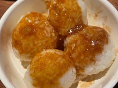 -胖哥俩肉蟹煲(杭州下沙学林街店)