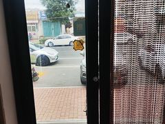 -良兴火锅