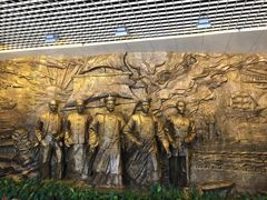 -中国船政文化博物馆