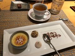 -香樟花园法式铁板烧(恒隆广场店)