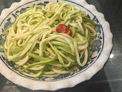 -曾家厨房·新徽菜(高新天柱路店)