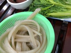 -水碾河肥兔火锅(水碾河店)