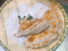 -新侨小馆(东直门北小街店)