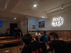 -楚成谷鸭馆(裕民店)