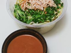 -玉林烤鸭店(定福庄店)