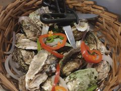 -我是那个大叔·美食研究所(新塘路店)