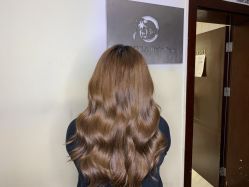 -潘多拉Hairsalon