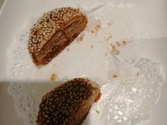 -海底捞火锅(芜湖银泰城店)