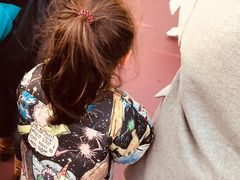 -海底巡游艇:尼莫和好友的海洋世界