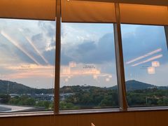 -上海佘山茂御臻品之选酒店(原佘山艾美酒店)
