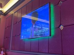 -飞歌e族KTV(雄楚1号店)