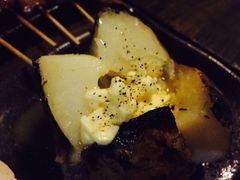 -鸟内会(河北路店)