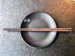 餐具摆设-渝涯重庆豆花老火锅(中赢国际店)
