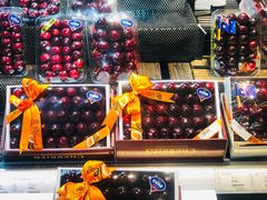 -Olé精品超市(苏州中心店)