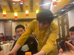 -苏浙徽·农家大院(开发区星湖101店)