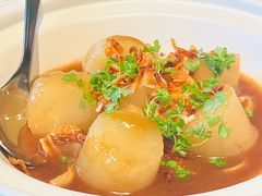 -遇外滩(BFC外滩金融中心店)