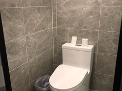 -咖居酒店(南京长江大桥阅江楼店)