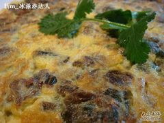 海蛎煎-蓬香楼