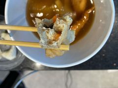 -7fresh七鲜(大族广场店)