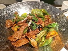 -外婆家(西红门荟聚购物中心店)