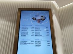 -GODIVA(万象城店)